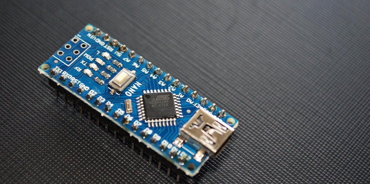 components