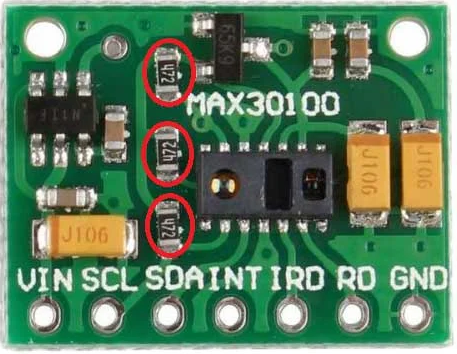 remove_resistors